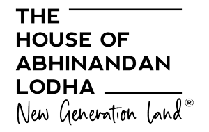 Gulf of Goa from The House of Abhinandan Lodha | Luxury Residential Plots